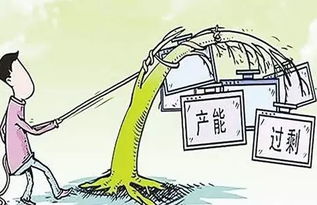 化肥巨頭之爭(zhēng) 四川金象賽瑞訴華魯恒升等，索賠9800萬(wàn)元涉及技術(shù)轉(zhuǎn)讓糾紛